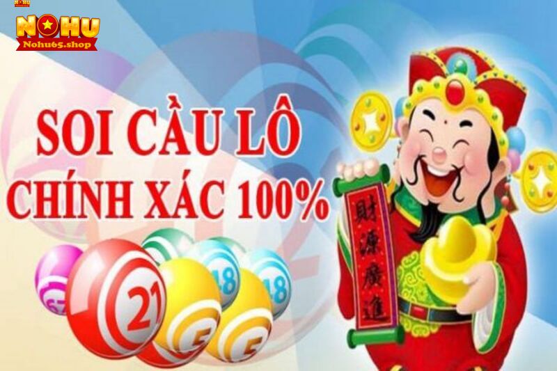 soi cầu tài xỉu